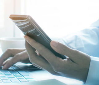 Medical Management Pain